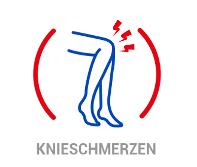 Knie