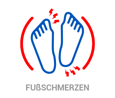 Fuß