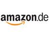 amazon.de