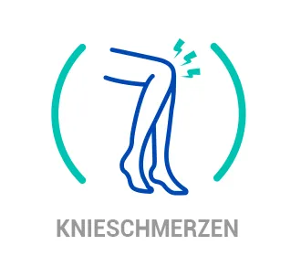 Knie