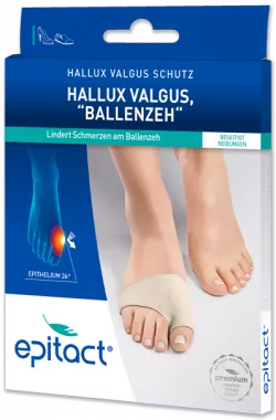 Hallux-Valgus-schutz-epitact