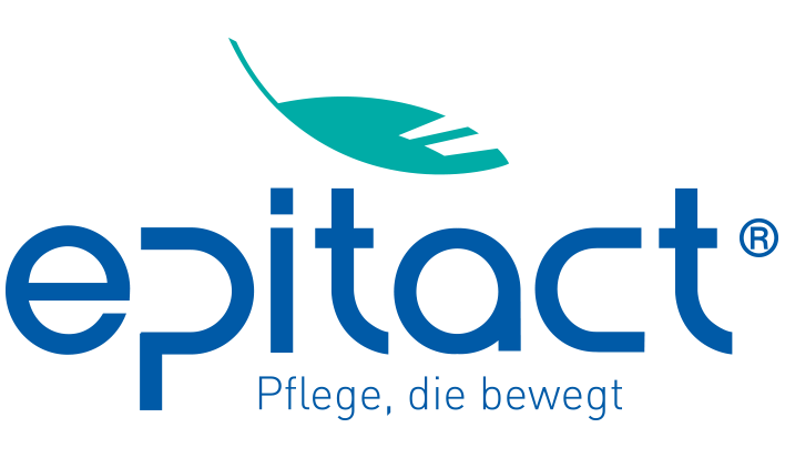Epitact